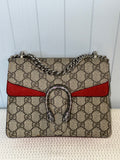 Gucci Dionysus GG Supreme